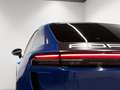 Porsche Macan Turbo Azul - thumbnail 15
