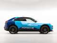 Porsche Macan Turbo Azul - thumbnail 6