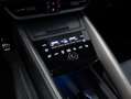 Porsche Macan Turbo Azul - thumbnail 23