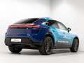 Porsche Macan Turbo Azul - thumbnail 5