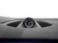 Porsche Macan Turbo Azul - thumbnail 26