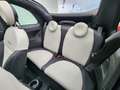 Fiat 500C 1.0 Hybrid Dolcevita SS 52kW Gris - thumbnail 17