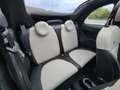 Fiat 500C 1.0 Hybrid Dolcevita SS 52kW Gris - thumbnail 16