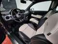 Fiat 500C 1.0 Hybrid Dolcevita SS 52kW Gris - thumbnail 11