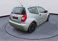 Citroen C2 Citroën 1.4 75Ch - thumbnail 4