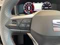 SEAT Leon FR 2.0 TSI DSG - Voll-LED - 18" Perform. Negro - thumbnail 24