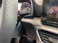 SEAT Leon FR 2.0 TSI DSG - Voll-LED - 18" Perform. Negro - thumbnail 26