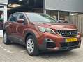 Peugeot 3008 1.2 PT ACTIVE | 1 EIGENAAR! | DEALER OH! | TREKHAA Brun - thumbnail 9