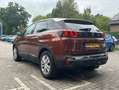 Peugeot 3008 1.2 PT ACTIVE | 1 EIGENAAR! | DEALER OH! | TREKHAA Brun - thumbnail 11