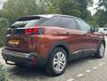 Peugeot 3008 1.2 PT ACTIVE | 1 EIGENAAR! | DEALER OH! | TREKHAA Brun - thumbnail 10