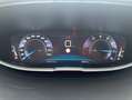 Peugeot 3008 1.2 PT ACTIVE | 1 EIGENAAR! | DEALER OH! | TREKHAA Brun - thumbnail 13
