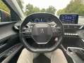 Peugeot 3008 1.2 PT ACTIVE | 1 EIGENAAR! | DEALER OH! | TREKHAA Brun - thumbnail 4
