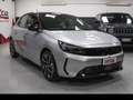 Opel Corsa 1.2 GS 75cv PROMO FLEX Grigio - thumbnail 4