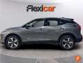 Nissan Qashqai E-POWER 140 KW (190 CV) Tekna Gris - thumbnail 3