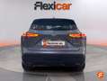 Nissan Qashqai E-POWER 140 KW (190 CV) Tekna Gris - thumbnail 5