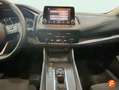 Nissan Qashqai E-POWER 140 KW (190 CV) Tekna Gris - thumbnail 11