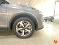 Nissan Qashqai E-POWER 140 KW (190 CV) Tekna Gris - thumbnail 8