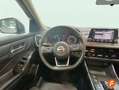 Nissan Qashqai E-POWER 140 KW (190 CV) Tekna Gris - thumbnail 9