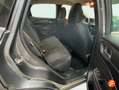Nissan Qashqai E-POWER 140 KW (190 CV) Tekna Gris - thumbnail 14