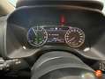 Nissan Qashqai E-POWER 140 KW (190 CV) Tekna Gris - thumbnail 12
