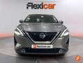 Nissan Qashqai E-POWER 140 KW (190 CV) Tekna Gris - thumbnail 2