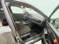Nissan Qashqai E-POWER 140 KW (190 CV) Tekna Gris - thumbnail 13