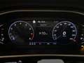 Volkswagen T-Roc T-Roc 1.0 TSI R-Line Plus Blauw - thumbnail 11