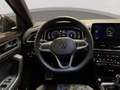 Volkswagen T-Roc T-Roc 1.0 TSI R-Line Plus Blauw - thumbnail 10