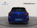 Volkswagen T-Roc T-Roc 1.0 TSI R-Line Plus Blauw - thumbnail 5