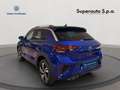 Volkswagen T-Roc T-Roc 1.0 TSI R-Line Plus Blauw - thumbnail 4