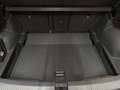 Volkswagen T-Roc T-Roc 1.0 TSI R-Line Plus Blauw - thumbnail 15