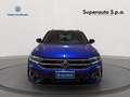 Volkswagen T-Roc T-Roc 1.0 TSI R-Line Plus Blauw - thumbnail 2