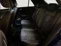 Volkswagen T-Roc T-Roc 1.0 TSI R-Line Plus Blauw - thumbnail 8