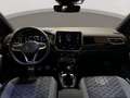 Volkswagen T-Roc T-Roc 1.0 TSI R-Line Plus Blauw - thumbnail 9