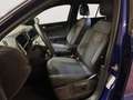 Volkswagen T-Roc T-Roc 1.0 TSI R-Line Plus Blauw - thumbnail 7