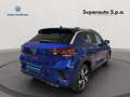 Volkswagen T-Roc T-Roc 1.0 TSI R-Line Plus Blauw - thumbnail 6