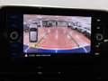 Volkswagen T-Roc T-Roc 1.0 TSI R-Line Plus Blauw - thumbnail 12