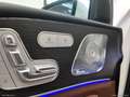 Mercedes-Benz GLE 300 GLE 300 d 4M Coupé AMG Line Premium Plus Weiß - thumbnail 18