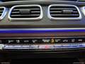 Mercedes-Benz GLE 300 GLE 300 d 4M Coupé AMG Line Premium Plus Weiß - thumbnail 27