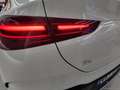 Mercedes-Benz GLE 300 GLE 300 d 4M Coupé AMG Line Premium Plus Weiß - thumbnail 14