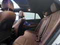 Mercedes-Benz GLE 300 GLE 300 d 4M Coupé AMG Line Premium Plus Weiß - thumbnail 22