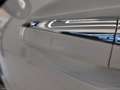 Mercedes-Benz GLE 300 GLE 300 d 4M Coupé AMG Line Premium Plus Weiß - thumbnail 16