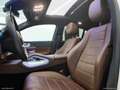 Mercedes-Benz GLE 300 GLE 300 d 4M Coupé AMG Line Premium Plus Weiß - thumbnail 21