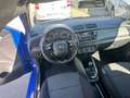 Skoda Fabia Cool Plus / Tüv u Inspektion neu / Garantie Blau - thumbnail 11