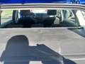 Skoda Fabia Cool Plus / Tüv u Inspektion neu / Garantie Blau - thumbnail 20