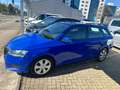 Skoda Fabia Cool Plus / Tüv u Inspektion neu / Garantie Blau - thumbnail 4