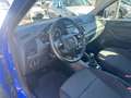 Skoda Fabia Cool Plus / Tüv u Inspektion neu / Garantie Blau - thumbnail 10