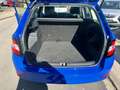 Skoda Fabia Cool Plus / Tüv u Inspektion neu / Garantie Blau - thumbnail 16