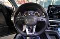 Audi Q5 40 TDI Quattro S-Tronic Business - ADAS/TELECAM. Nero - thumbnail 21