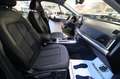Audi Q5 40 TDI Quattro S-Tronic Business - ADAS/TELECAM. Nero - thumbnail 43